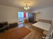 Apartament 3 camere Str Viilor-Zorilor-zona UMF