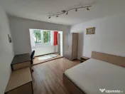 Apartament 3 camere Str Viilor-Zorilor-zona UMF