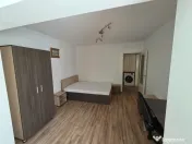 Apartament 3 camere Str Viilor-Zorilor-zona UMF