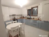 Casă de vânzare în Sângeorgiu de Mureș – 177 mp const