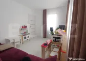 Casă de vânzare în Sângeorgiu de Mureș – 177 mp const