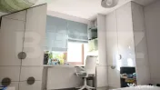 Casă de vânzare în Sângeorgiu de Mureș – 177 mp const