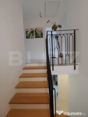 Casă de vânzare în Sângeorgiu de Mureș – 177 mp const