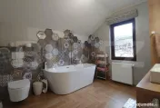 Casă de vânzare în Sângeorgiu de Mureș – 177 mp const