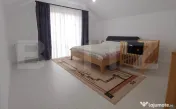 Casă de vânzare în Sângeorgiu de Mureș – 177 mp const