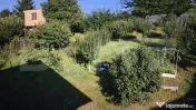 Casă de vânzare în Sângeorgiu de Mureș – 177 mp const