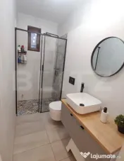 Casă de vânzare în Sângeorgiu de Mureș – 177 mp const