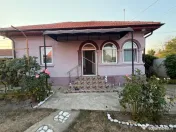 Casa de vanzare in Arginesti