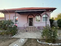 Casa de vanzare in Arginesti
