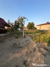 Casa de vanzare in Arginesti