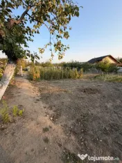 Casa de vanzare in Arginesti