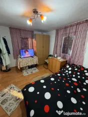 Casa de vanzare in Arginesti