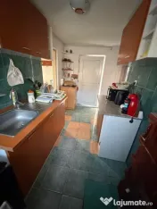 Casa de vanzare in Arginesti