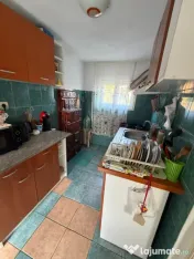 Casa de vanzare in Arginesti