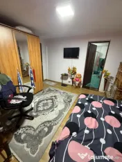 Casa de vanzare in Arginesti