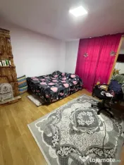 Casa de vanzare in Arginesti