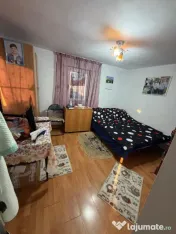 Casa de vanzare in Arginesti
