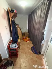 Casa de vanzare in Arginesti