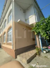 Apartament 2 Camere lidl Frumoasa