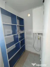 Apartament 2 Camere lidl Frumoasa