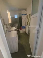 Apartament 2 Camere lidl Frumoasa