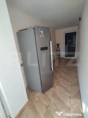 Apartament 2 Camere lidl Frumoasa
