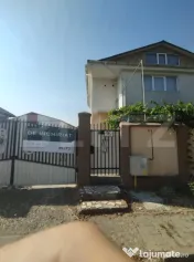 Apartament 2 Camere lidl Frumoasa