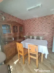 Apartament 2 Camere lidl Frumoasa