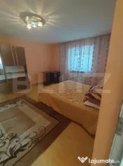 Apartament 2 Camere lidl Frumoasa