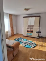 Apartament 2 Camere lidl Frumoasa