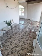 Apartament 2 Camere lidl Frumoasa
