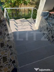 Apartament 2 Camere lidl Frumoasa