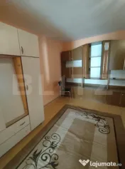 Apartament 2 Camere lidl Frumoasa
