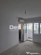 Apartament 3 camere, decomandat, etajul 4/4, zona Orizont 