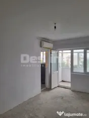 Apartament 3 camere, decomandat, etajul 4/4, zona Orizont 