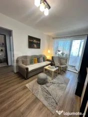 Apartament 2 camere zona micro 3 