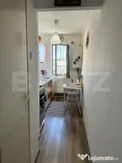 Apartament 2 camere zona micro 3 