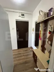 Apartament 2 camere zona micro 3 