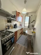 Apartament 2 camere zona micro 3 