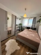 Apartament 2 camere zona micro 3 