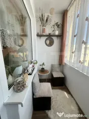 Apartament 2 camere zona micro 3 