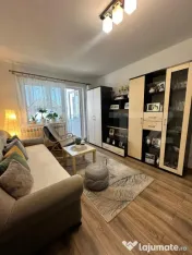 Apartament 2 camere zona micro 3 