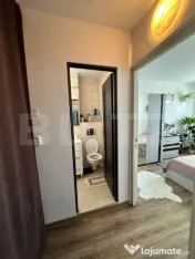 Apartament 2 camere zona micro 3 