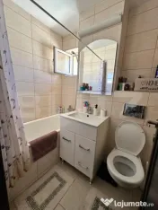 Apartament 2 camere zona micro 3 