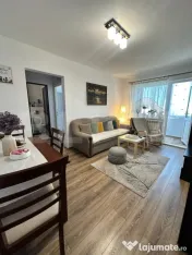 Apartament 2 camere zona micro 3 