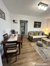 Apartament 2 camere zona micro 3 