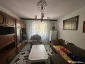 2 camere reabilitat Drumul Gazarului Sector 4