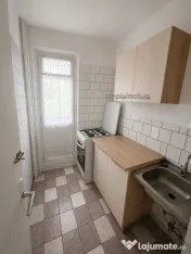 2 camere reabilitat Drumul Gazarului Sector 4 