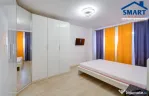 Apartament 2 camere Iancului Ferdinand Ritmului Obor - idea