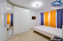 Apartament 2 camere Iancului Ferdinand Ritmului Obor - idea